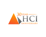 /public/logoimage/1509757757Huegerich Construction Inc.png